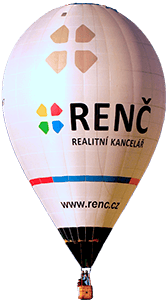 realitni kancelar renc_cz